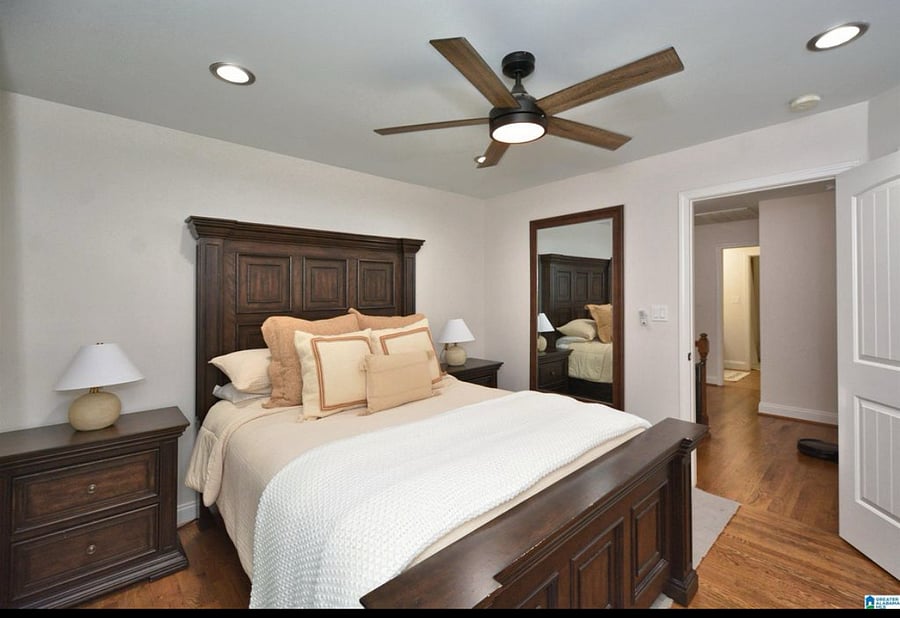 Furnished Finder property 868054_1 photo 10