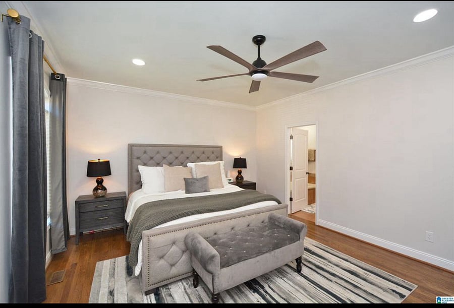 Furnished Finder property 868054_1 photo 11