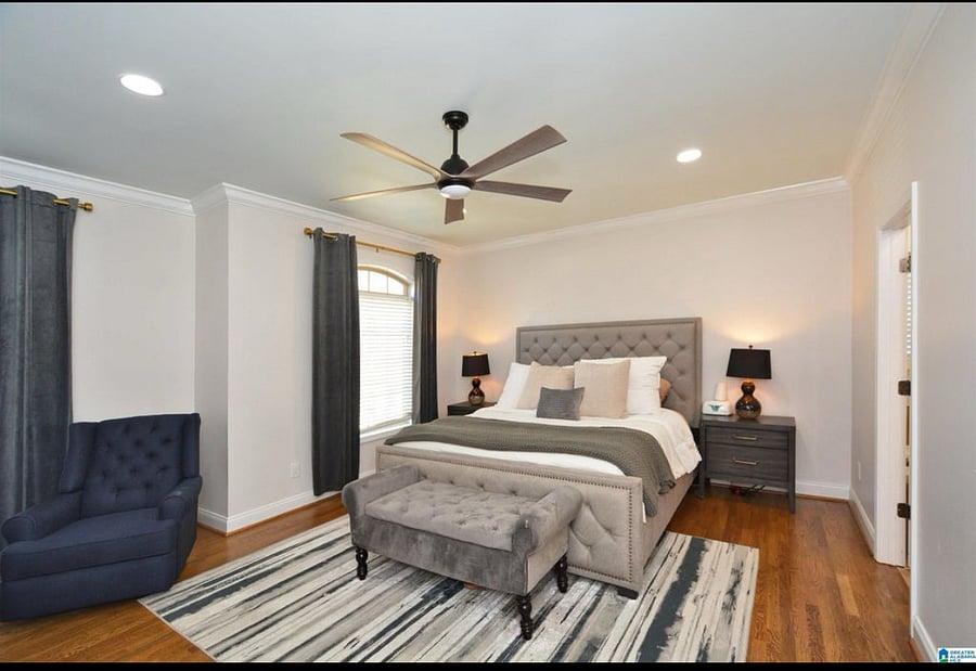 Furnished Finder property 868054_1 photo 12
