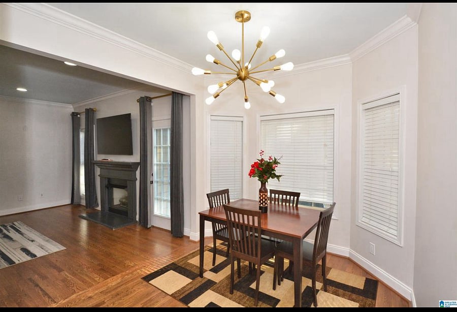 Furnished Finder property 868054_1 photo 13
