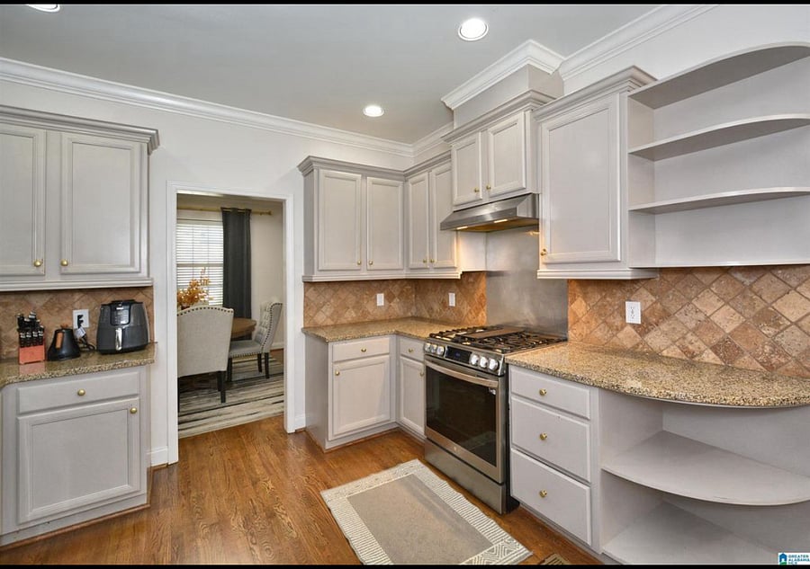 Furnished Finder property 868054_1 photo 15