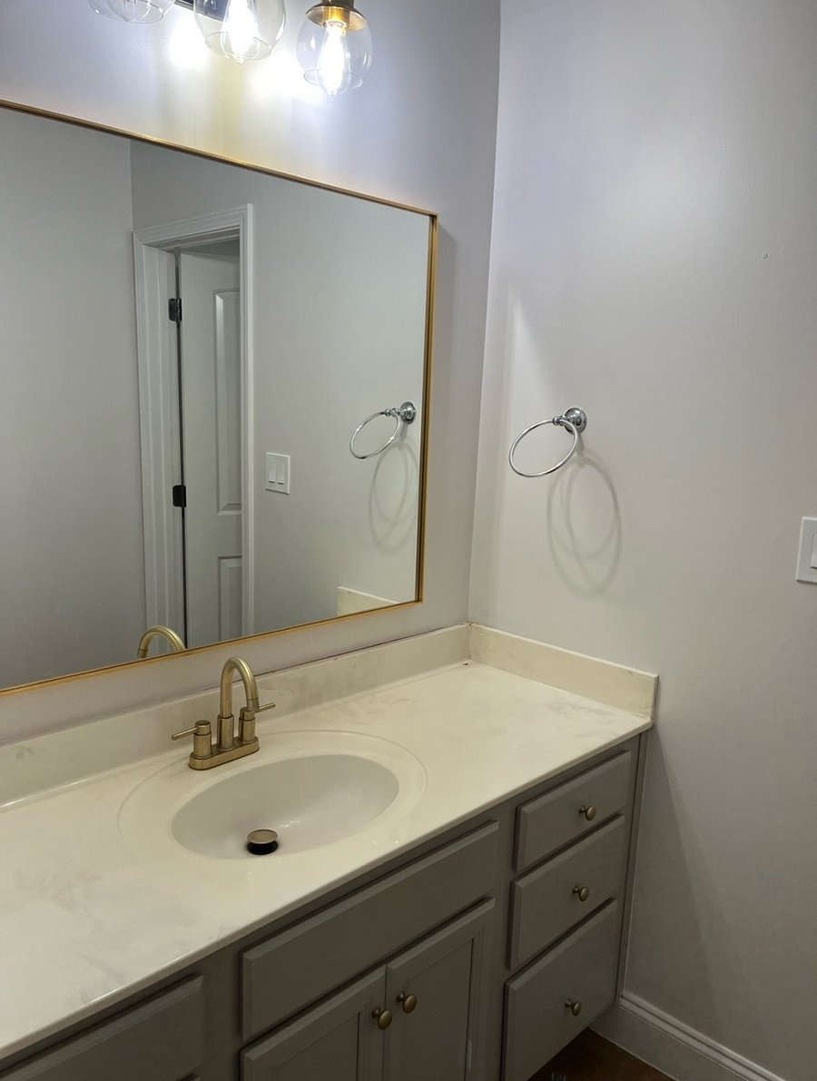 Furnished Finder property 868054_1 photo 16