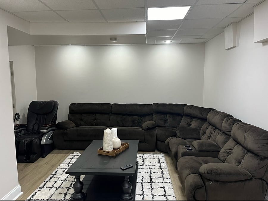 Furnished Finder property 868054_1 photo 18