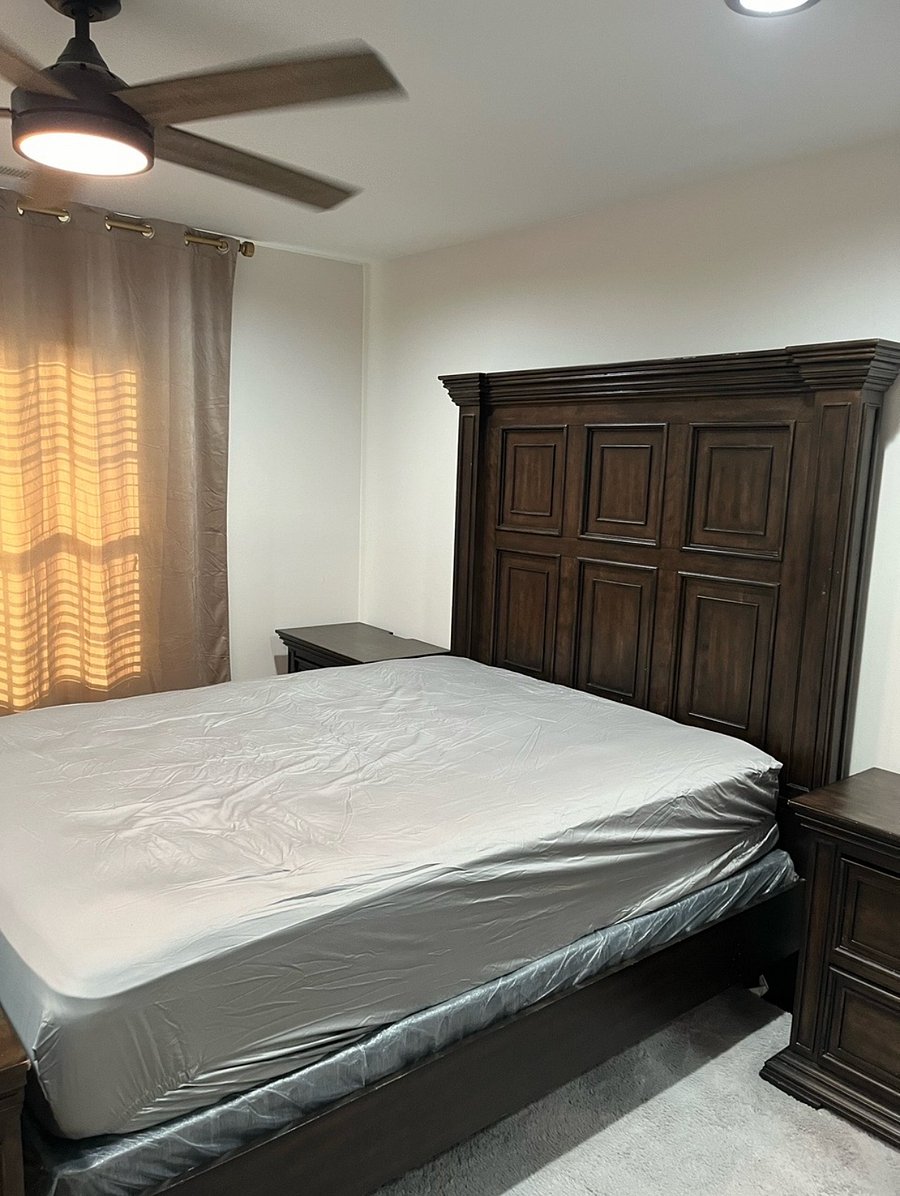 Furnished Finder property 868054_1 photo 19