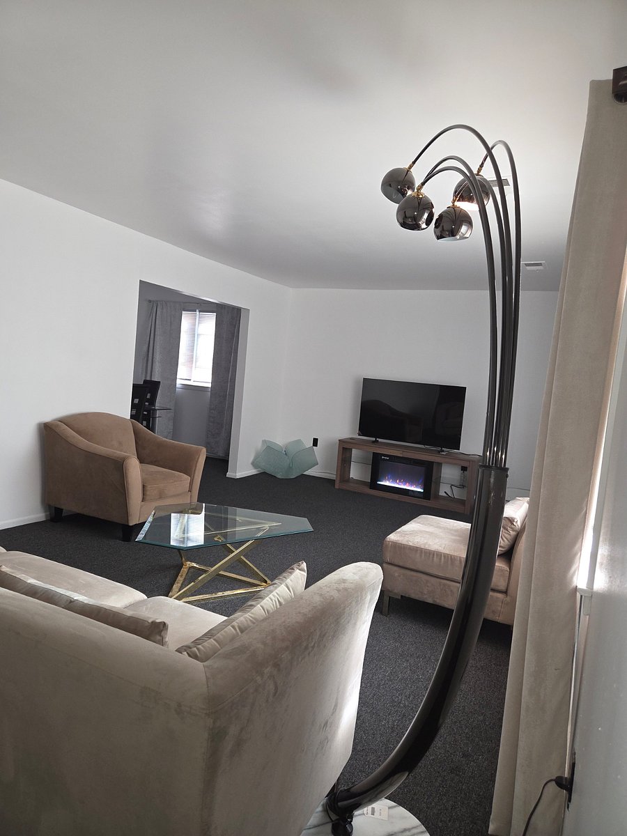 Furnished Finder property 868056_1 photo 3