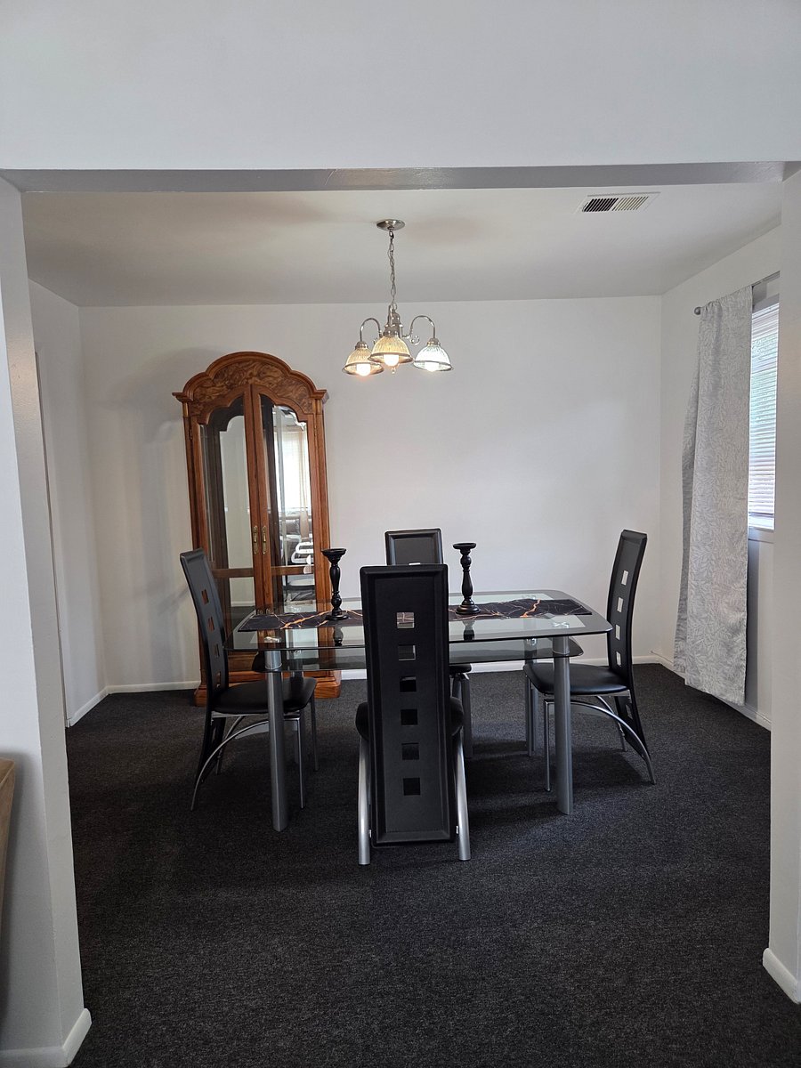 Furnished Finder property 868056_1 photo 4