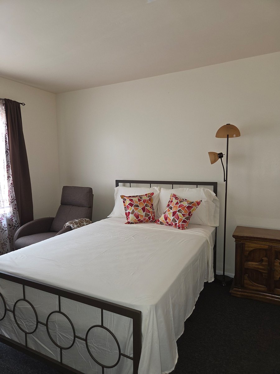 Furnished Finder property 868056_1 photo 7