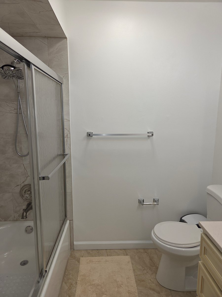 Furnished Finder property 868056_1 photo 9