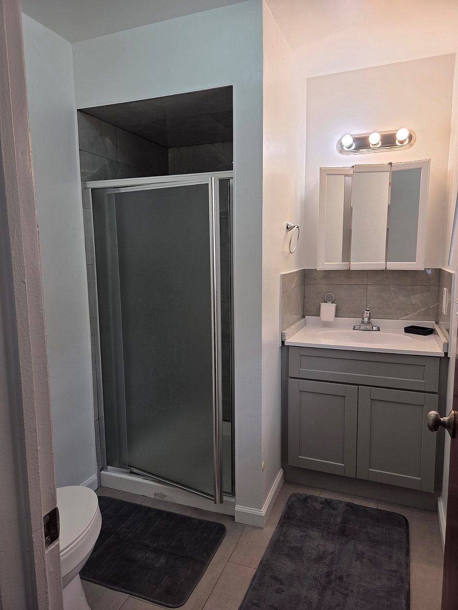 Furnished Finder property 868056_1 photo 13