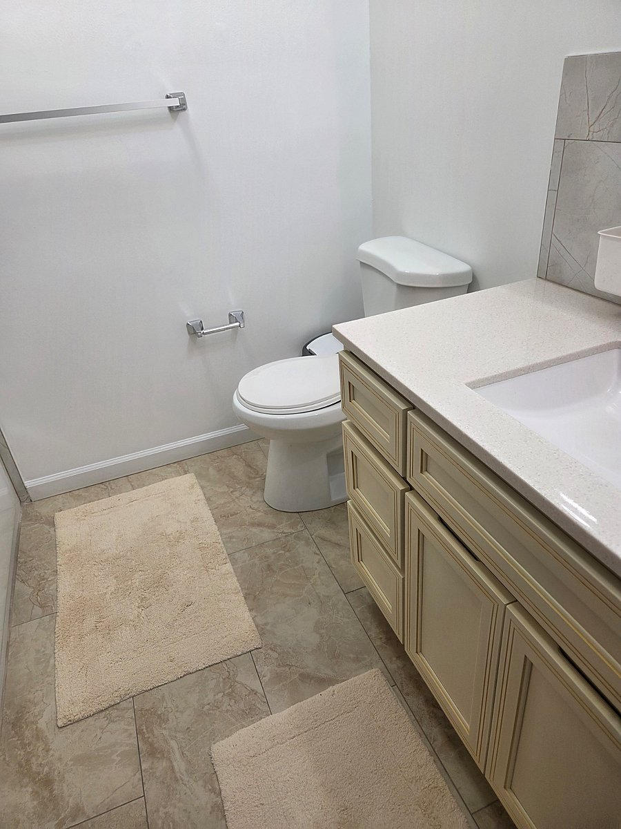 Furnished Finder property 868056_1 photo 8