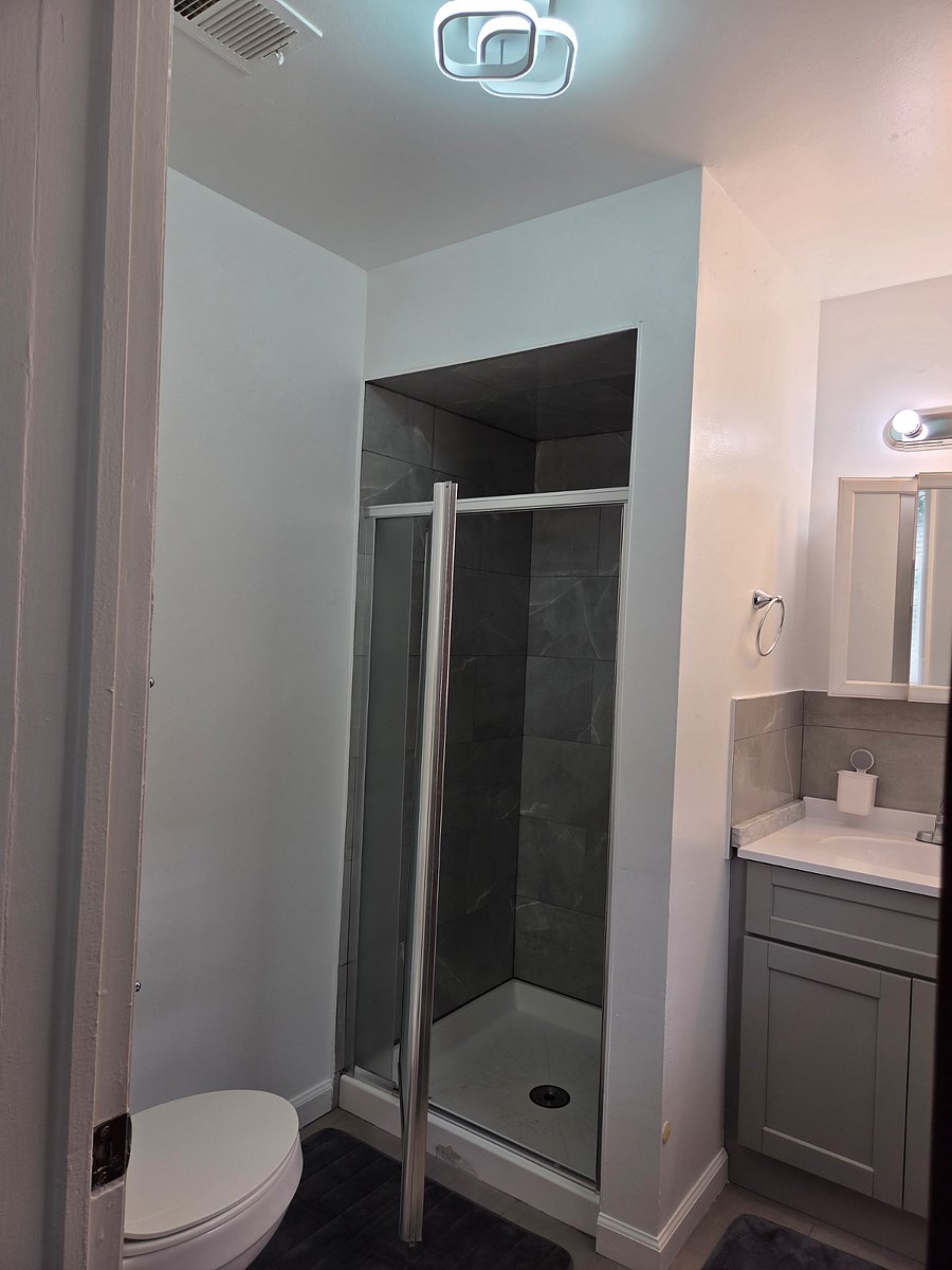 Furnished Finder property 868056_1 photo 14