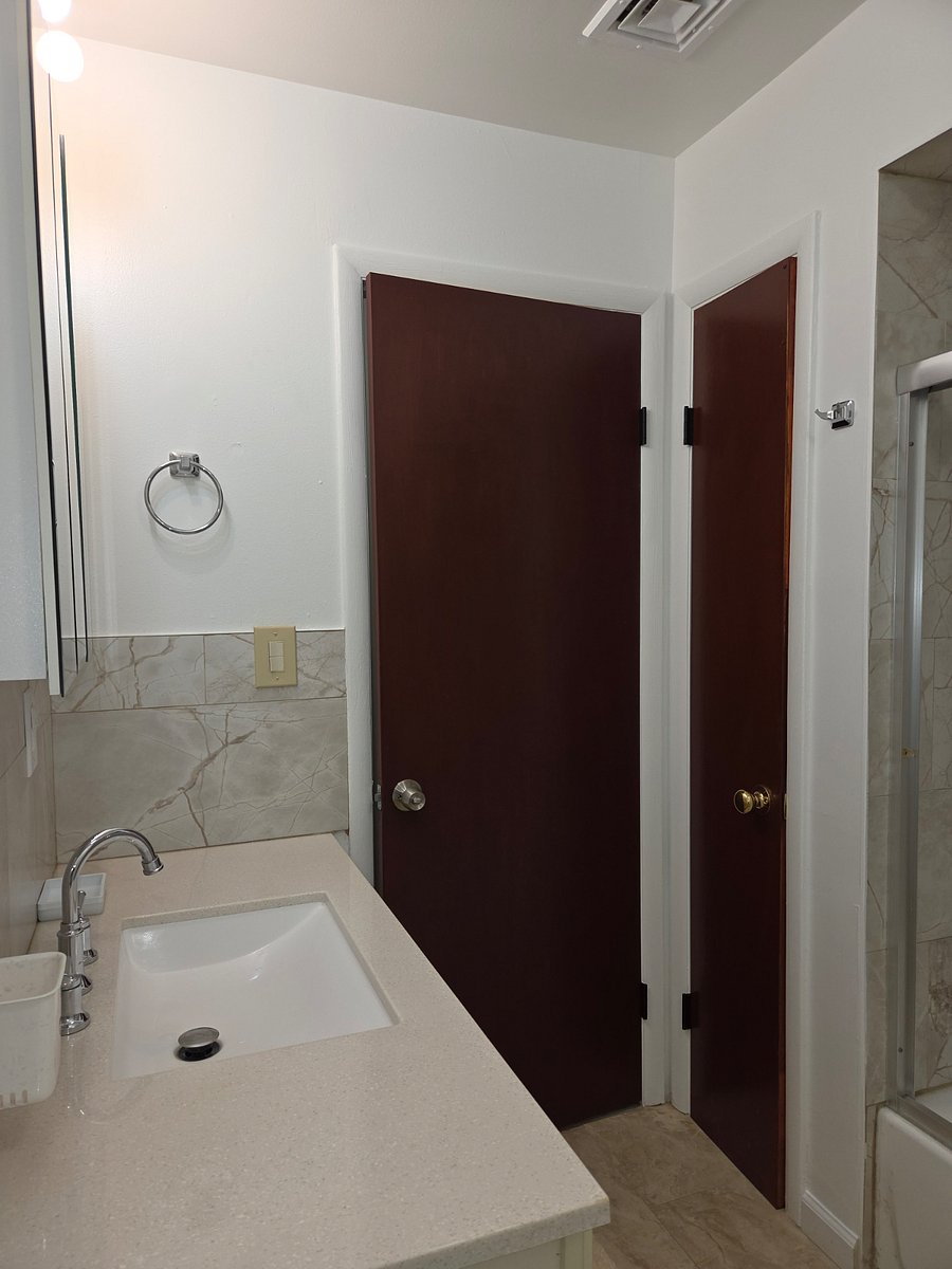 Furnished Finder property 868056_1 photo 10