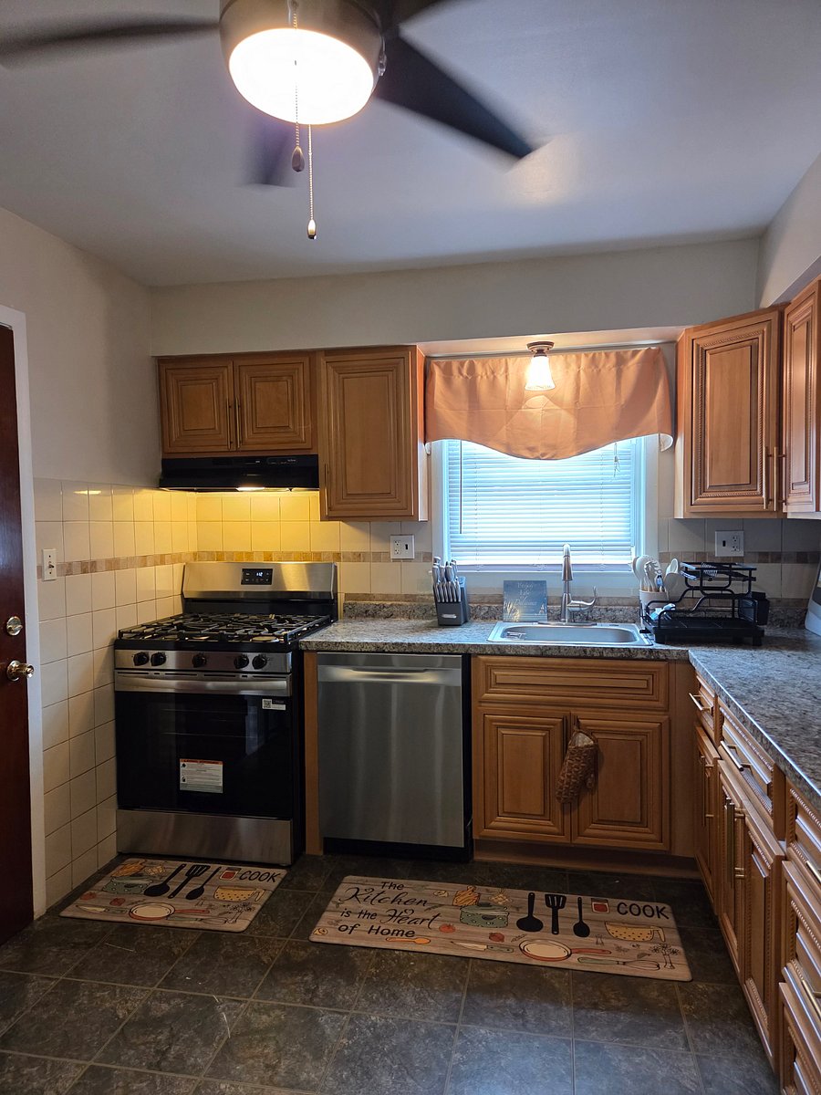 Furnished Finder property 868056_1 photo 15