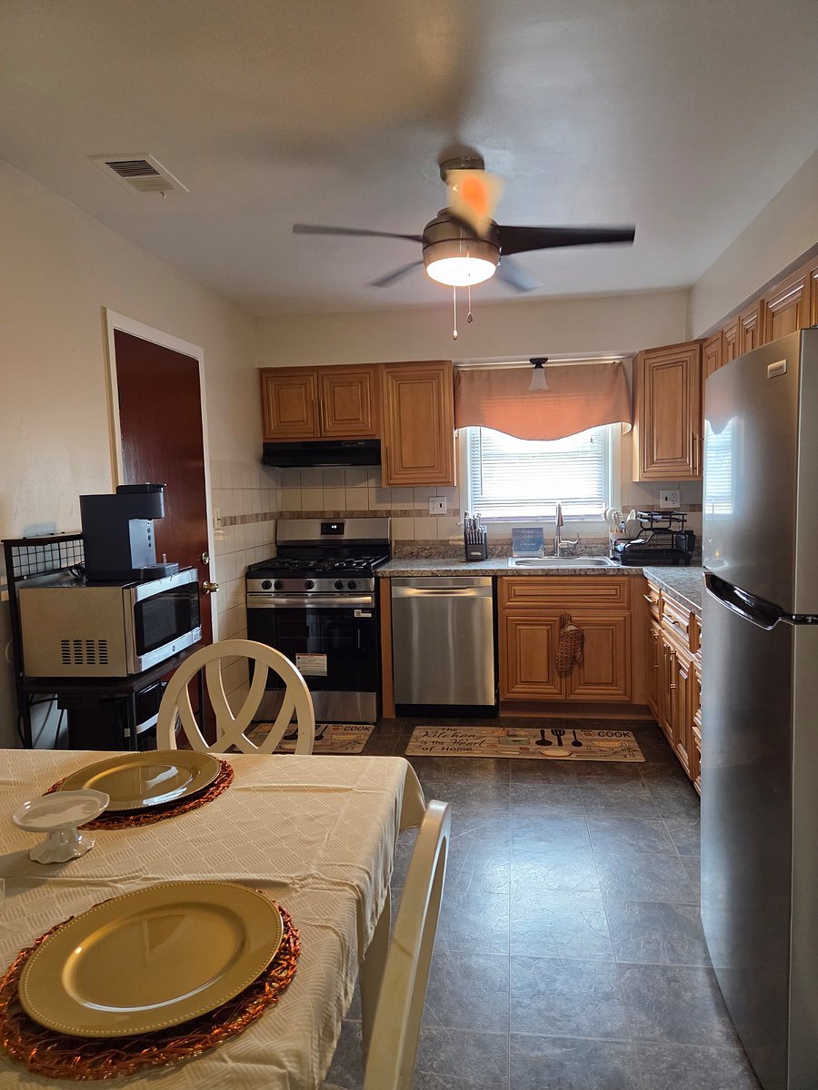 Furnished Finder property 868056_1 photo 16