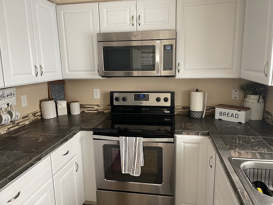 Furnished Finder property 868057_1 photo 6