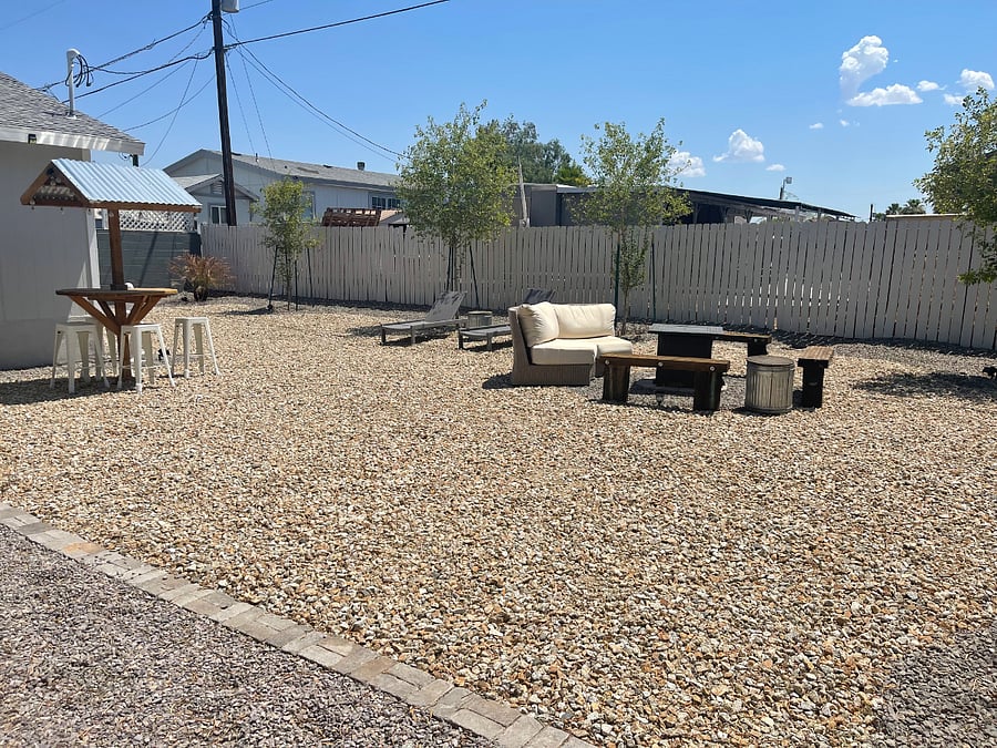 Furnished Finder property 868057_1 photo 4
