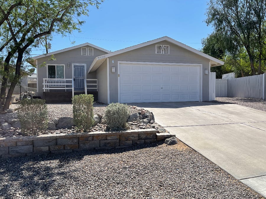 Furnished Finder property 868057_1 photo 3