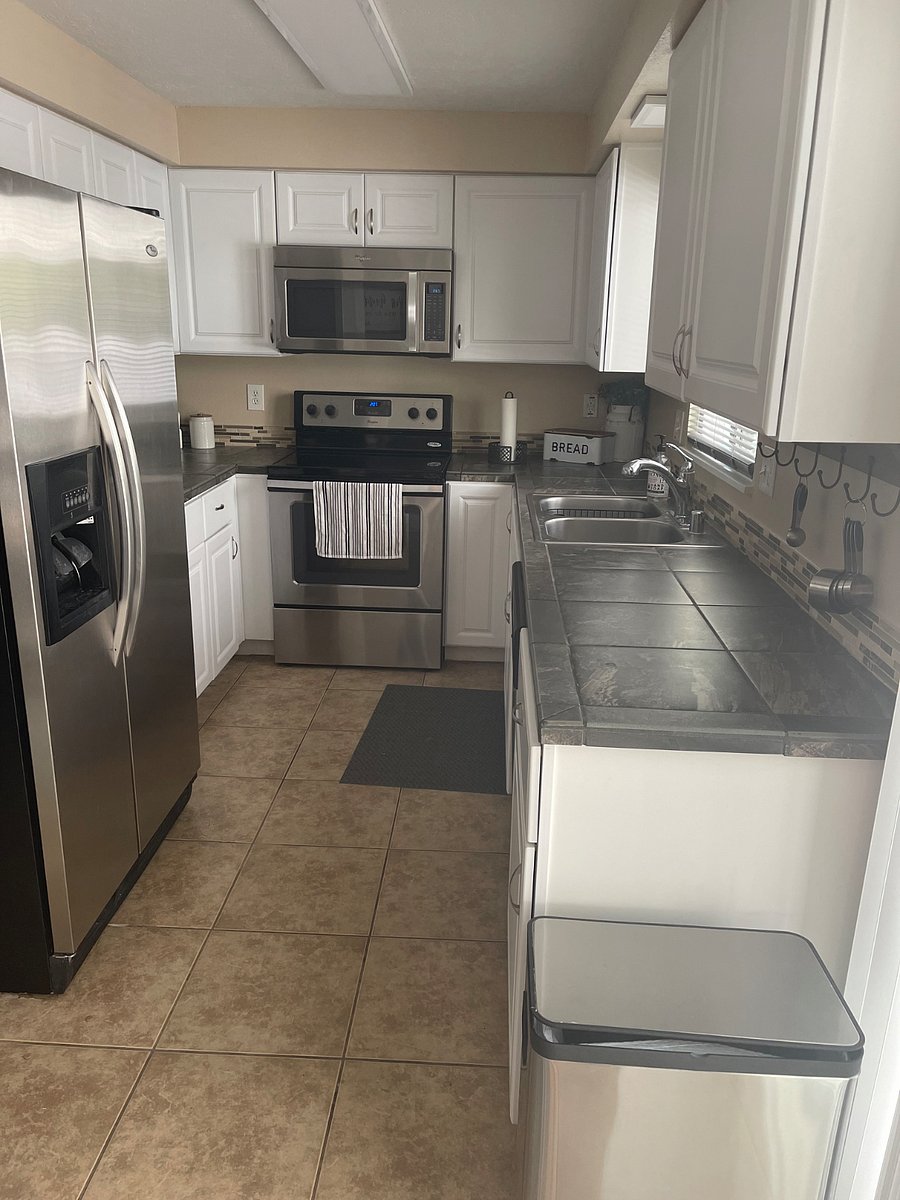 Furnished Finder property 868057_1 photo 7