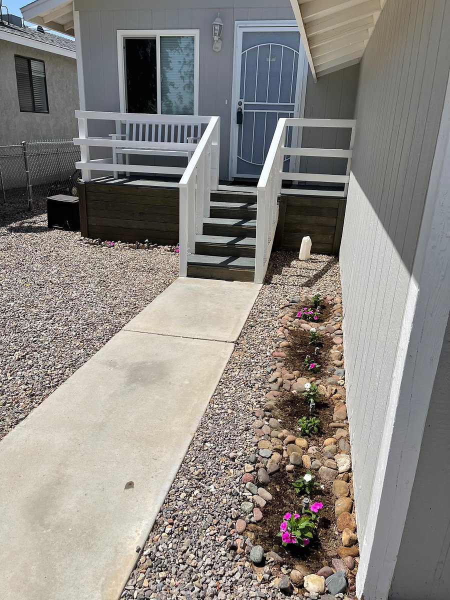 Furnished Finder property 868057_1 photo 8
