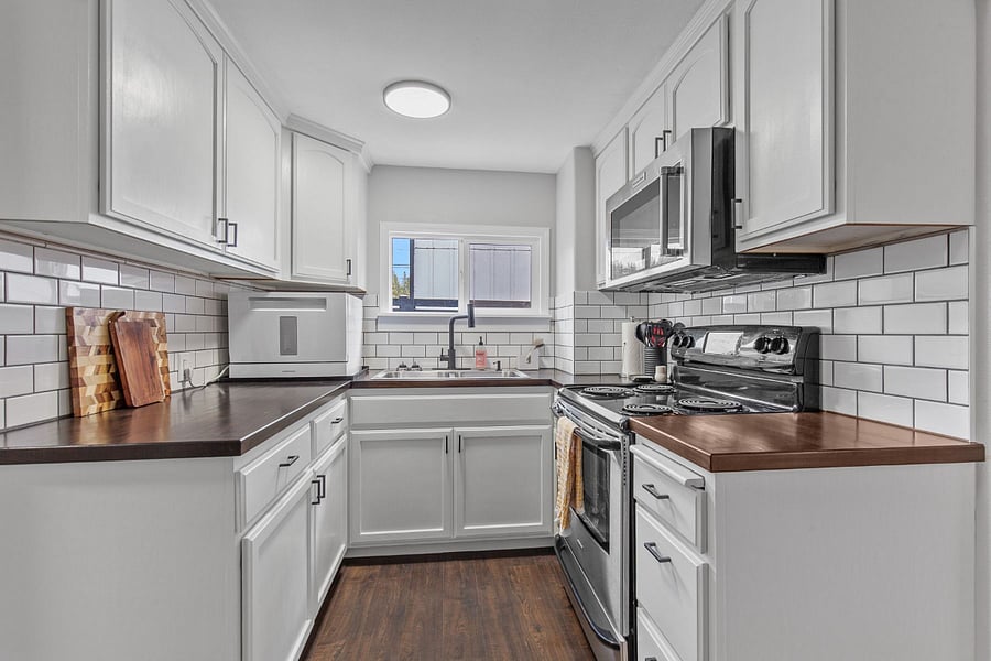 Furnished Finder property 868063_1 photo 5