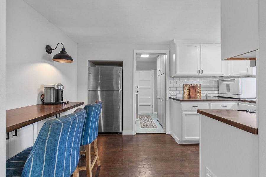 Furnished Finder property 868063_1 photo 6