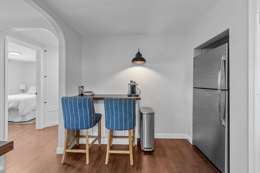 Furnished Finder property 868063_1 photo 7