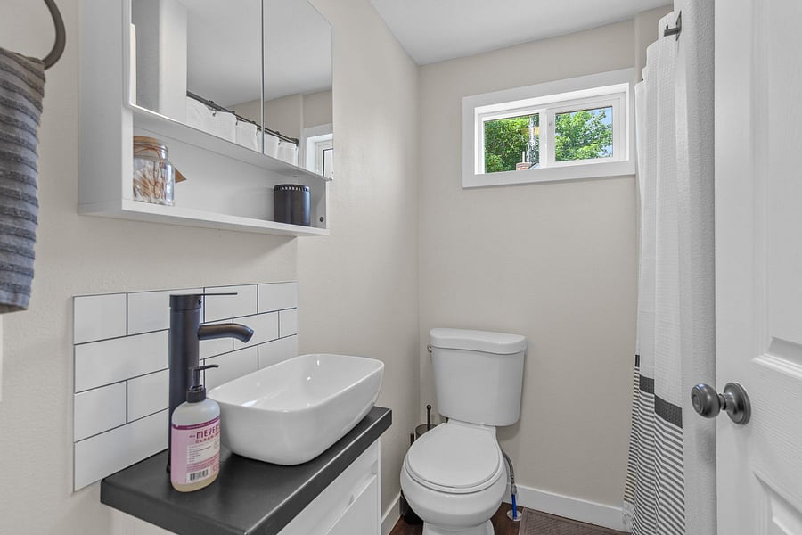 Furnished Finder property 868063_1 photo 8