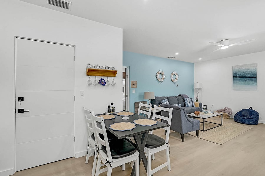 Furnished Finder property 868066_1 photo 4