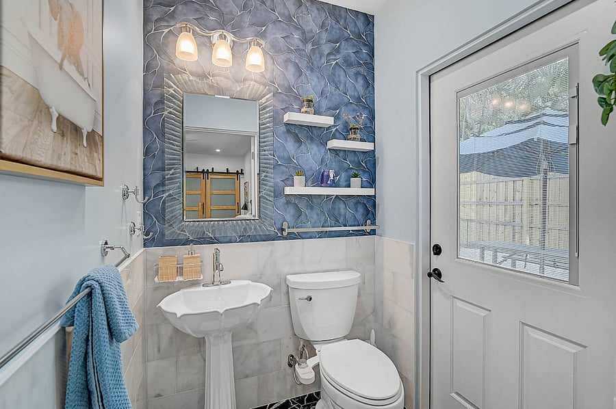 Furnished Finder property 868066_1 photo 9