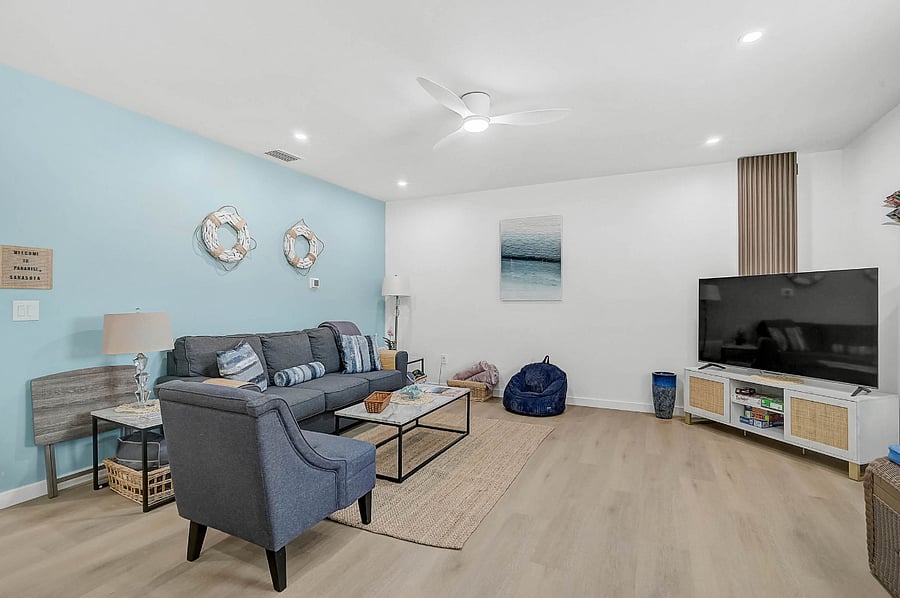 Furnished Finder property 868066_1 photo 2