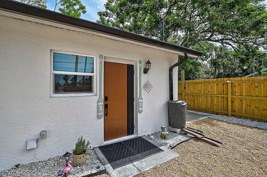 Furnished Finder property 868066_1 photo 13