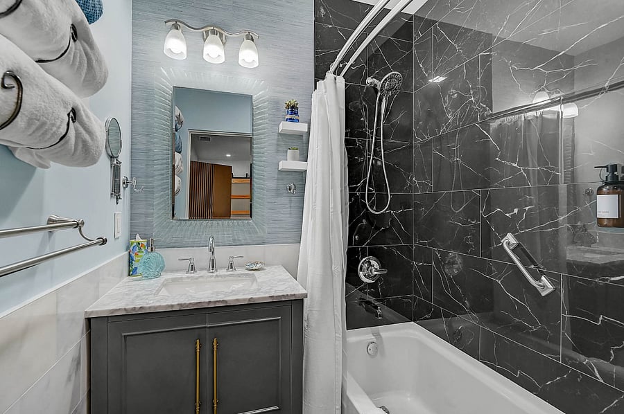 Furnished Finder property 868066_1 photo 10