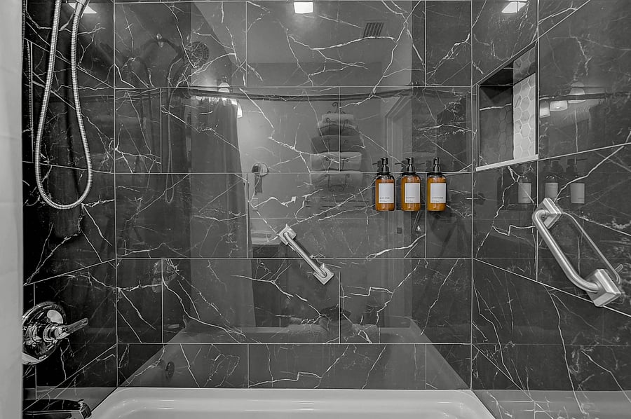 Furnished Finder property 868066_1 photo 11