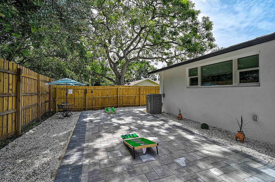 Furnished Finder property 868066_1 photo 14