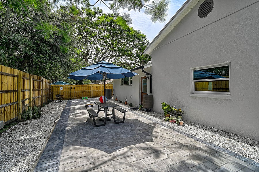 Furnished Finder property 868066_1 photo 16