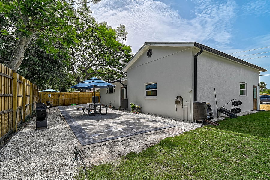 Furnished Finder property 868066_1 photo 17