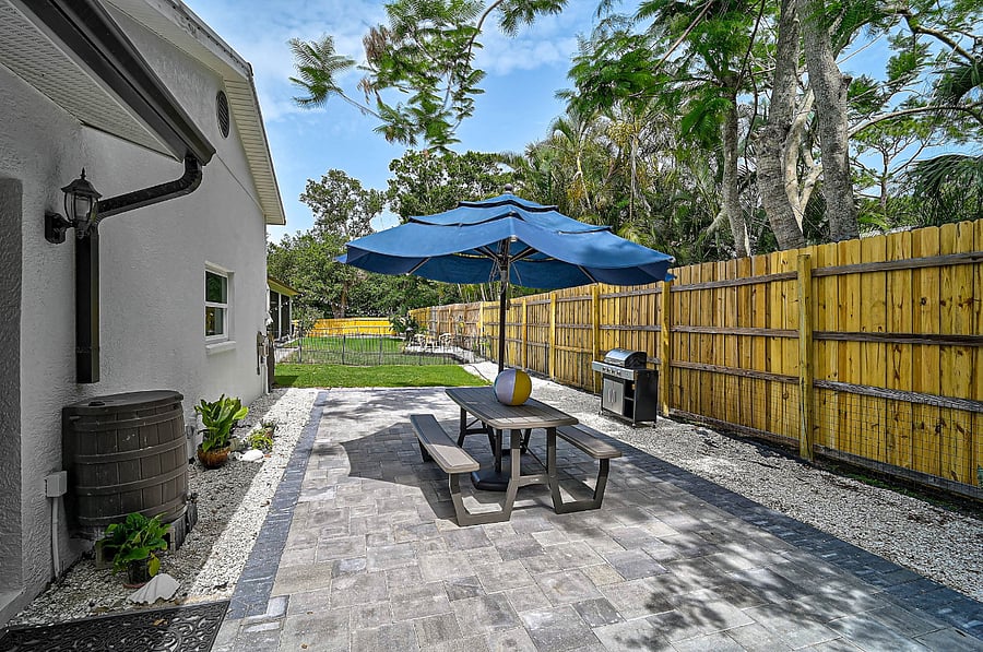 Furnished Finder property 868066_1 photo 15