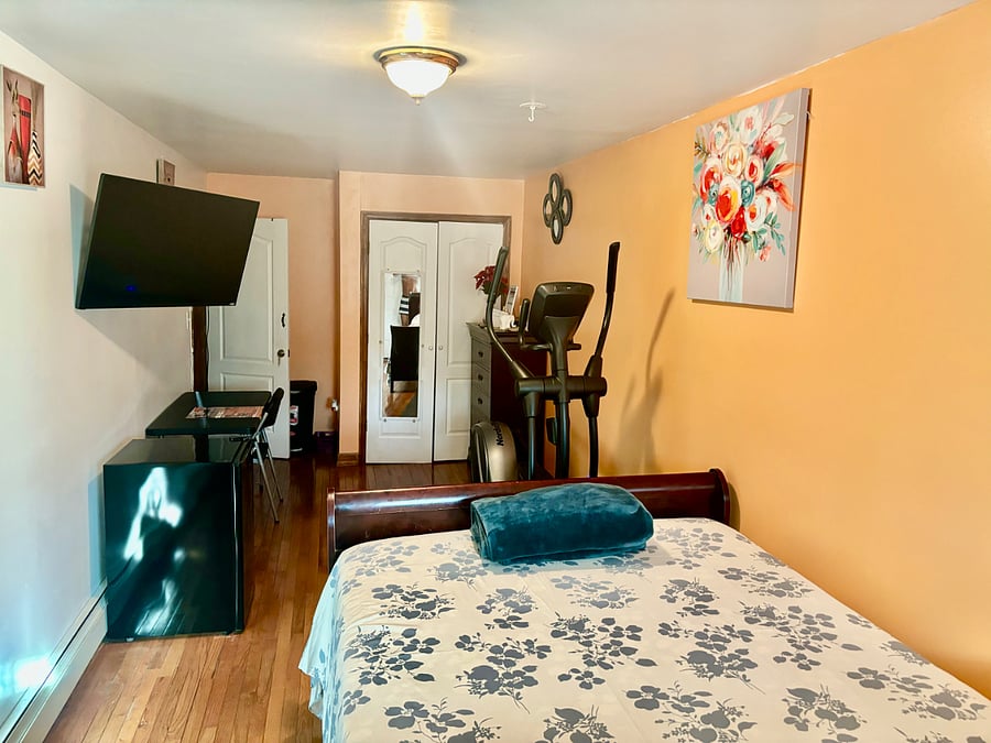 Furnished Finder property 868068_1 photo 3