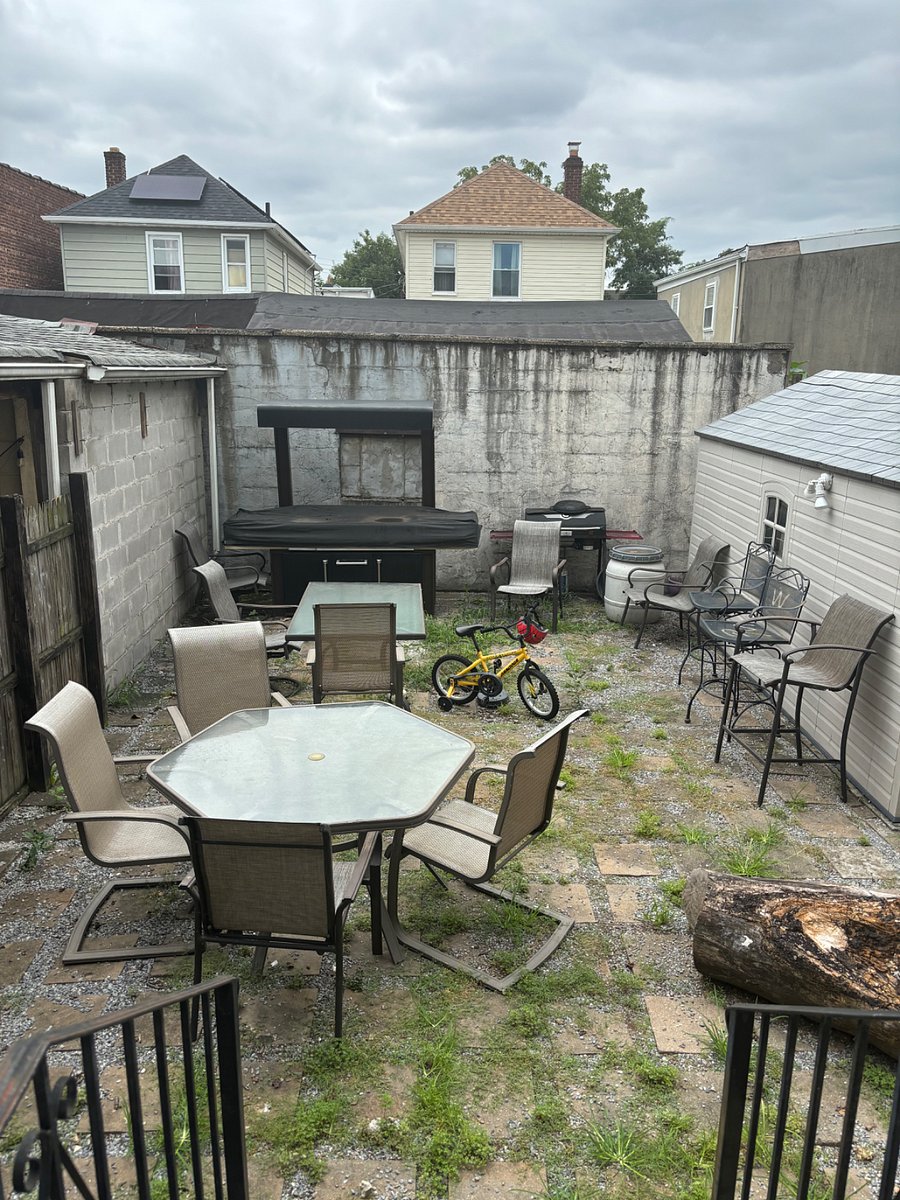 Furnished Finder property 868068_1 photo 5
