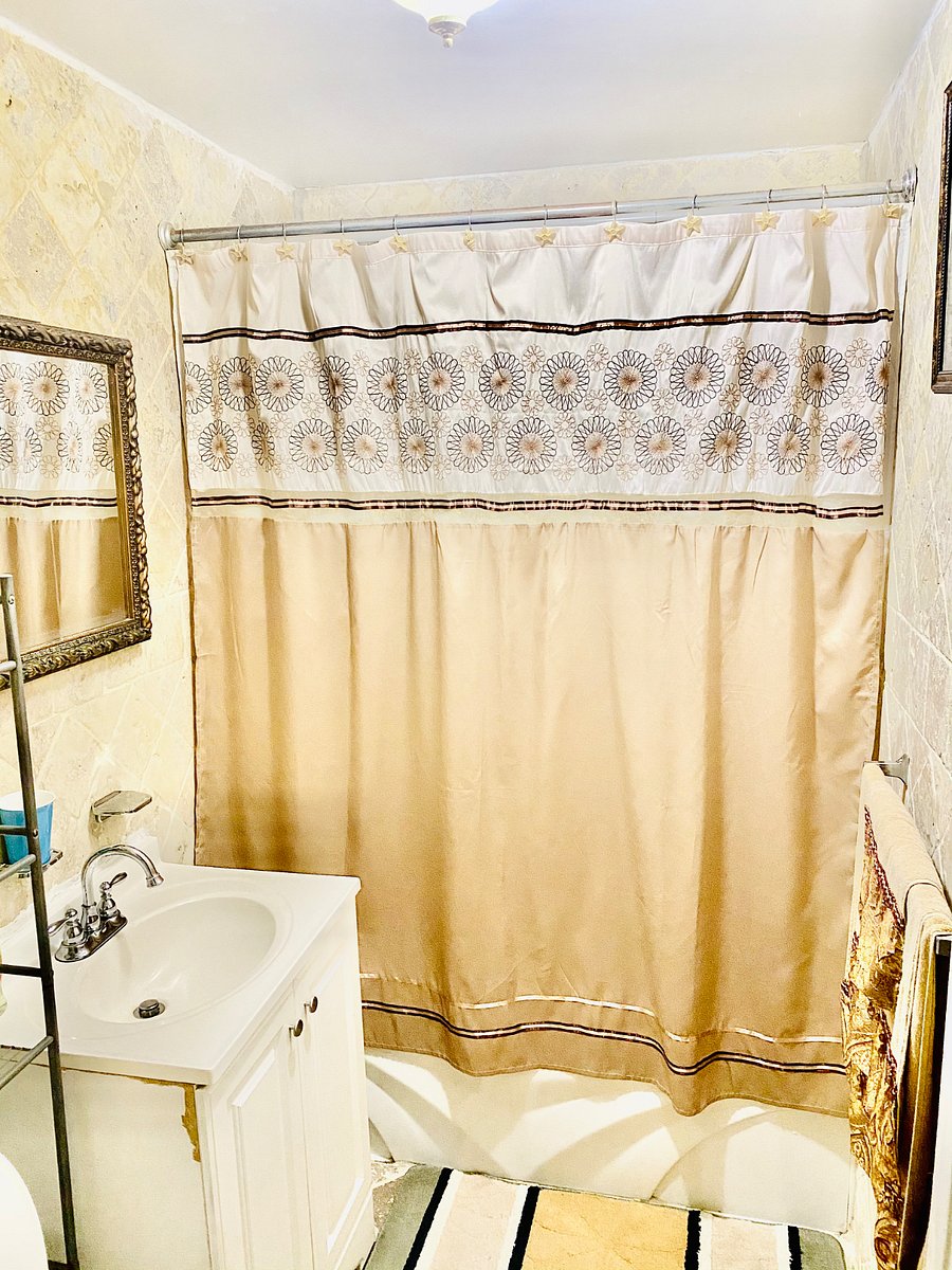 Furnished Finder property 868068_1 photo 6