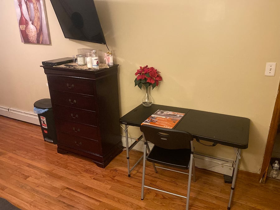 Furnished Finder property 868068_1 photo 7