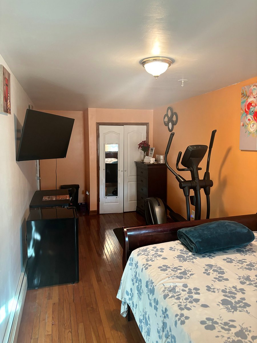 Furnished Finder property 868068_1 photo 8