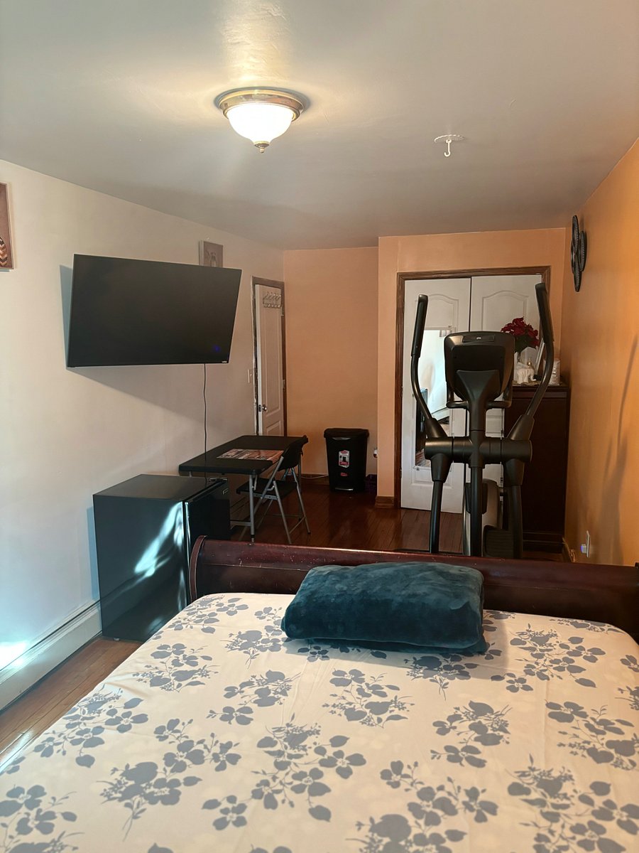Furnished Finder property 868068_1 photo 10