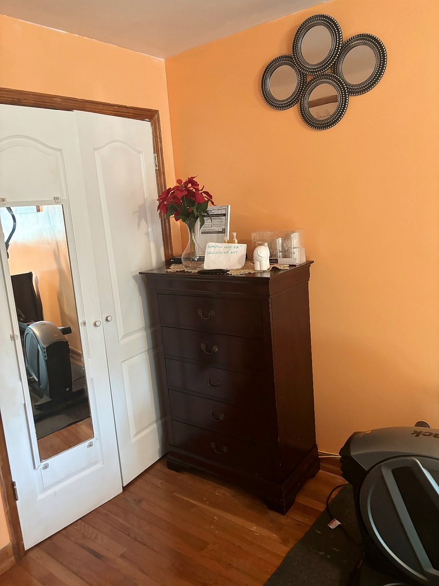 Furnished Finder property 868068_1 photo 11