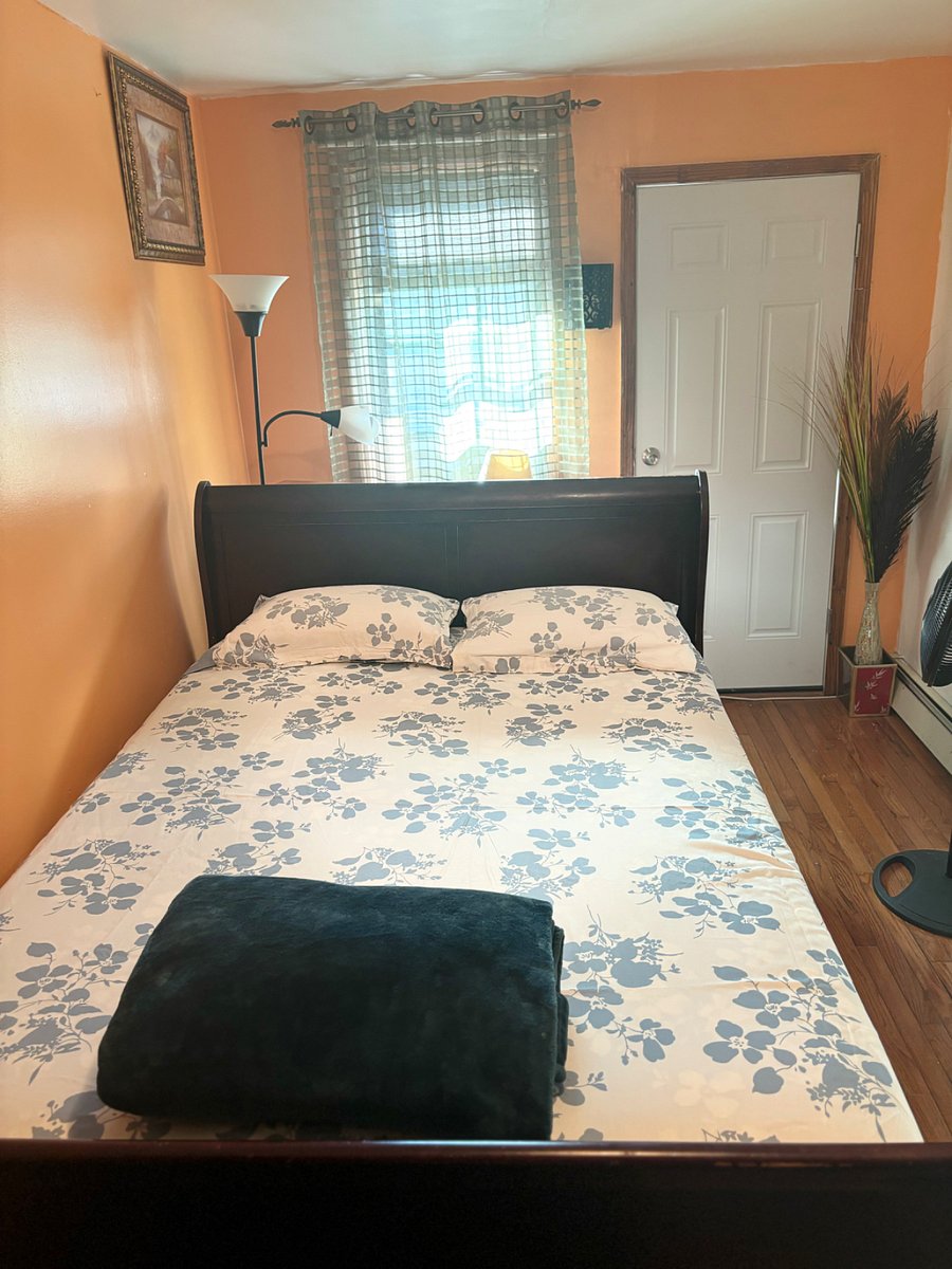Furnished Finder property 868068_1 photo 12