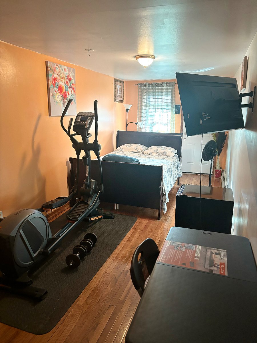 Furnished Finder property 868068_1 photo 14