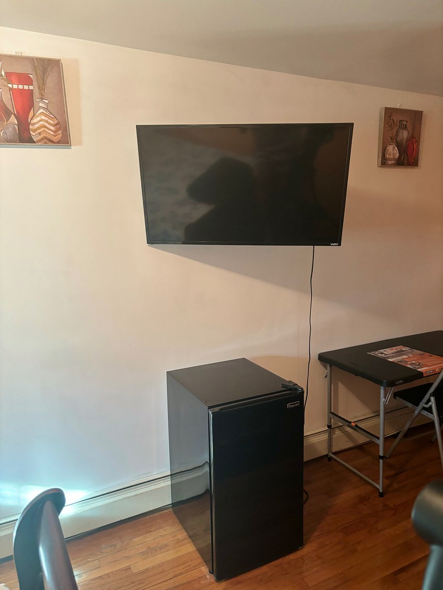 Furnished Finder property 868068_1 photo 15