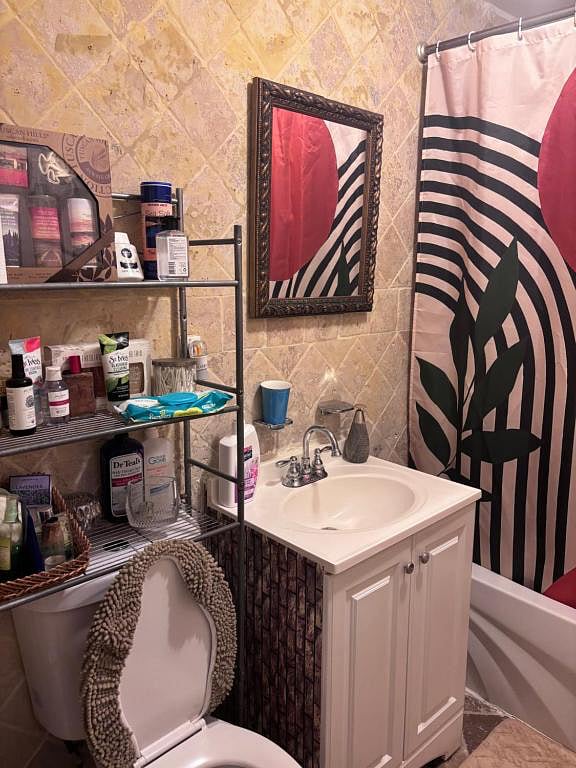 Furnished Finder property 868068_1 photo 16