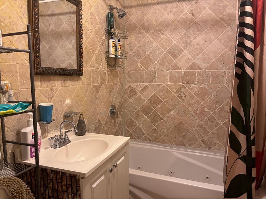 Furnished Finder property 868068_1 photo 17