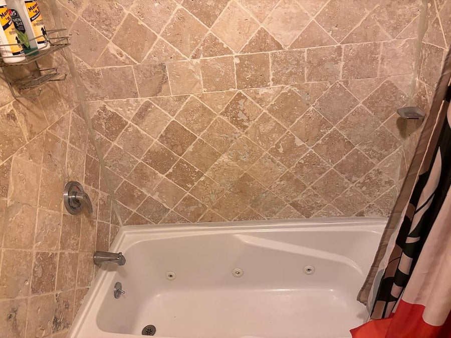 Furnished Finder property 868068_1 photo 18